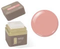 HEYLOVE Frame Gel Soft Skin, 30ml — Photo 4