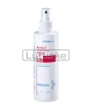 Kodan Antiseptico Forte, 250ml — Photo 3