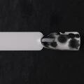 Komilfo Aqua Drops Black 001, 5ml — Photo 7