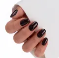 Saute Care Esmalte Nuit Rebelle, 14ml — Photo 7