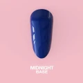Luna Base Midnight, 13ml — Photo 6