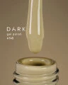 Dark by Rior Esmalte Semipermanente 145, 6ml — Photo 4
