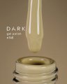 Dark by Rior Esmalte Semipermanente 145, 10ml — Photo 4