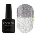 Esmalte Semipermanente Komilfo Luminous Collection L001, 8ml — Photo 8