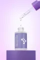 DNKa&#039; Removedor de cutículas Urea, 30ml — Photo 3