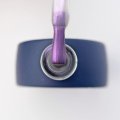 TOUCH Top Mirror 04, 13ml — Photo 5
