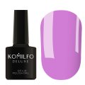 Esmalte Semipermanente Komilfo Deluxe Series 046, 8ml — Photo 6