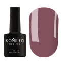Esmalte Semipermanente Komilfo Deluxe Series 064, 8ml — Photo 4