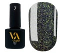 Valeri Esmalte Semipermanente Flash 07, 6ml — Photo 4