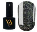 Valeri Esmalte Semipermanente Flash 07, 6ml — Photo 4