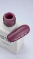 NAILSOFTHEDAY Esmalte Semipermanente Atelier, 10ml — Photo 4