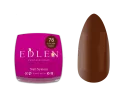 Edlen Builder Gel 78 Lviv, 15ml — Photo 4