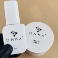 DNKa Multi Base, 12 ml — Photo 4