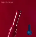 TOUCH Esmalte Semipermanente 46, 9ml — Photo 4