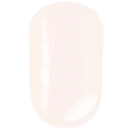 Trendy Nails Esmalte Semipermanente 214, 8ml — Photo 5
