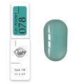 Trendy Nails Esmalte Semipermanente 78, 8ml — Photo 4