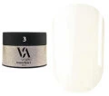Valeri Base 03 French, 30ml — Photo 3