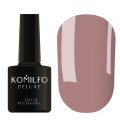 Esmalte Semipermanente Komilfo Deluxe Series 060, 8ml — Photo 6