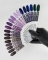 Esmalte semipermanente 128 F.O.X. 14ml — Photo 5