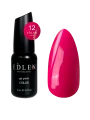 Edlen Esmalte Semipermanente 12, 9ml — Photo 4