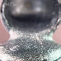 NAILSOFTHENIGHT Esmalte Semipermanente Diamond Premuim gel, 01, 5ml — Photo 8