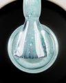 Dark by Rior PRO Base Potal 38, 15ml — Photo 5