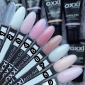 OXXI Acryl Gel 09, 30ml — Photo 5