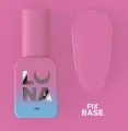 Luna Fix Base, 13ml — Photo 4