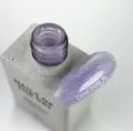 NAILSOFTHEDAY Cover base 36, 10ml — Photo 4