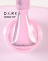 Dark by Rior Barbi Top, 10ml — Photo 3