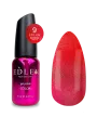Edlen Esmalte Semipermanente Impress Cat Eye 09, 9ml — Photo 8