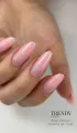 Trendy Nails Modeling Gel Saute, 30ml — Photo 5