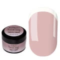 Komilfo Color Base French 005, 30ml — Photo 5