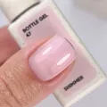 NAILSOFTHEDAY Bottle gel 47, 10ml — Photo 4