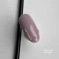 NAILSOFTHEDAY Liquid Acrygel, 05 , 15ml — Photo 6