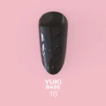 Luna Yuki Base 16, 13ml — Photo 6