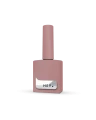 Heylove Tint base Canyon, 15 ml — Photo 4
