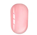 Trendy Nails Modeling Gel Saute, 30ml — Photo 8