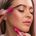 ZOLA Brow Power Extra Hold — Photo 7