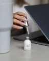 Saute Nails Esmalte Semipermanente S339, 8ml — Photo 4