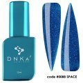 DNKa Cover Base 0088 Space 12 ml — Photo 4