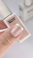 Nailsoftheday de Esmaltes Semipermanentes French Coleccion (4 unds) — Photo 12