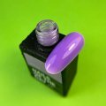 NAILSOFTHEDAY Neon Top 02, 10ml — Photo 4