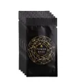 F.O.X Base Power Sachet Box, 5uds/15ml — Photo 5