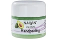 Nailan one minute "peeling de manos" Aguacate, 50ml — Photo 3
