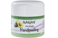 Nailan one minute &quot;peeling de manos&quot; Aguacate, 50ml — Photo 3