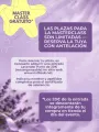 ENTRADA LAVENDER PARTY — Photo 6