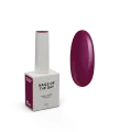 NAILSOFTHEDAY Esmalte Semipermanente Let's special Jolie, 10ml — Photo 4