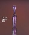 F.O.X Galaxy Cat Eye 004, 7ml — Photo 4