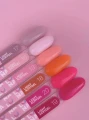 LUNA Light Acrygel 13, 13ml — Photo 7